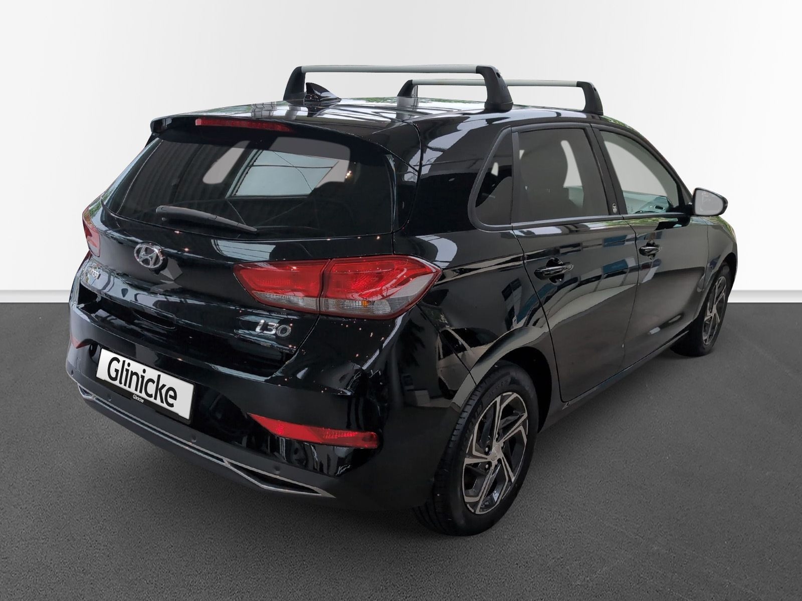 Hyundai - i30_2