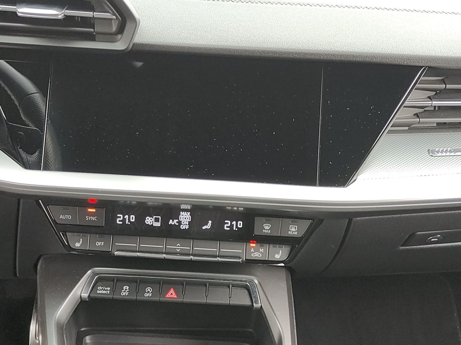 Audi - A3 Sportback_5