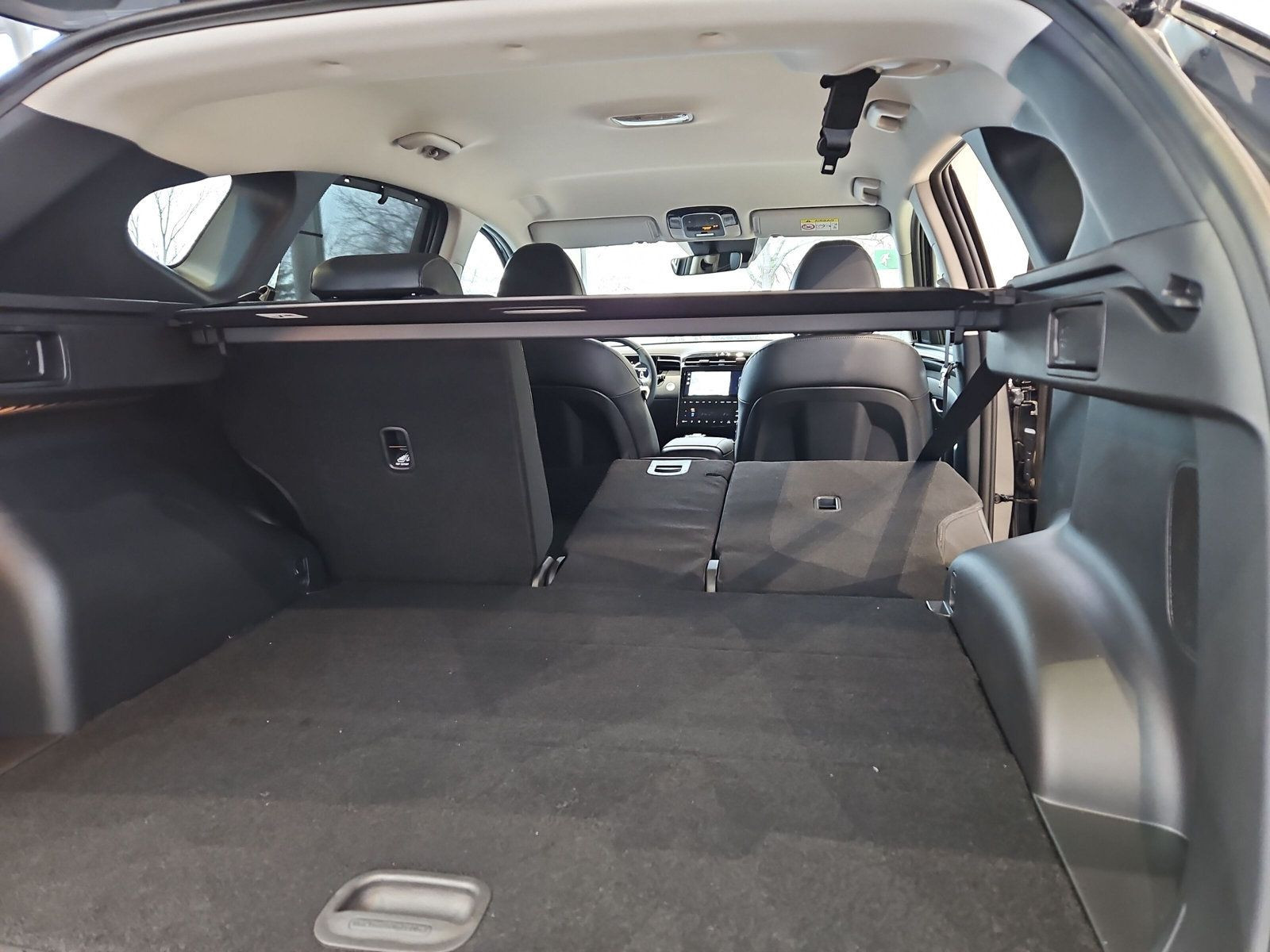 Hyundai - Tucson_8
