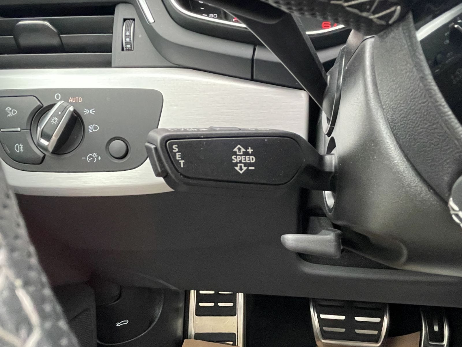 Audi - A5 Sportback_24