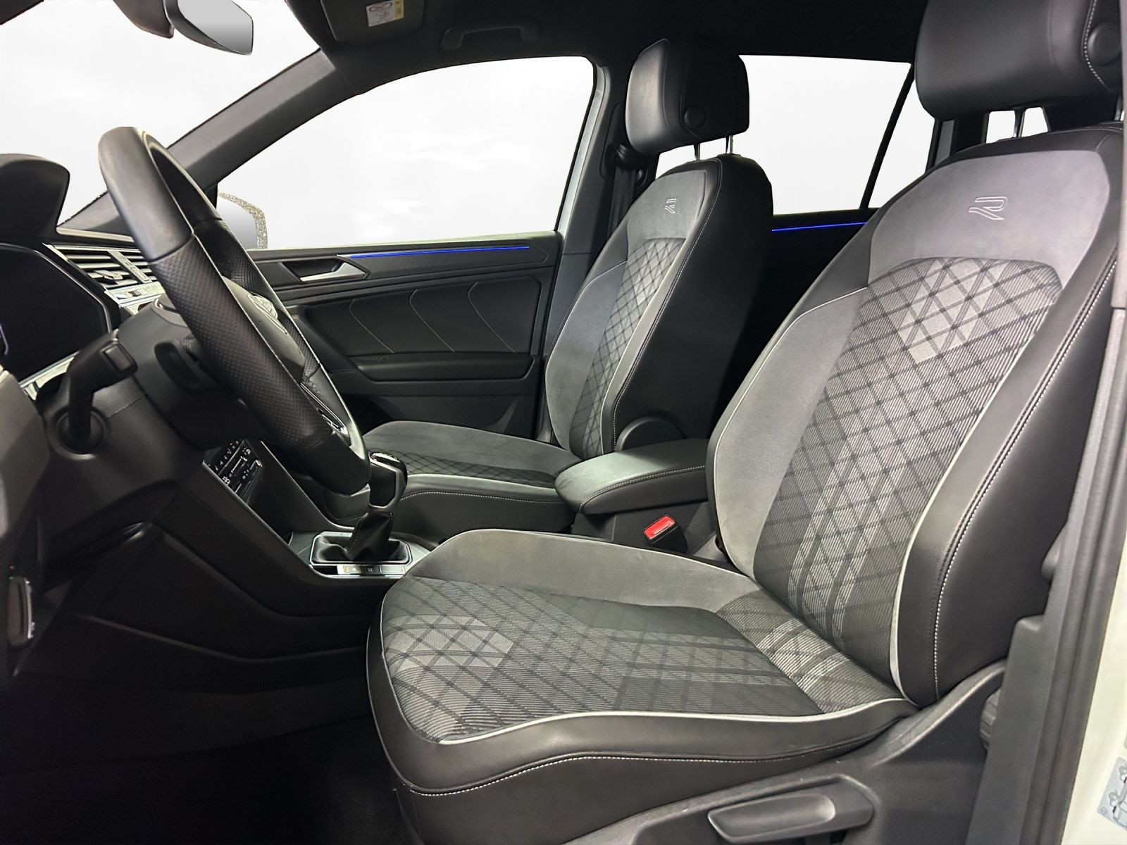 Volkswagen - Tiguan_17