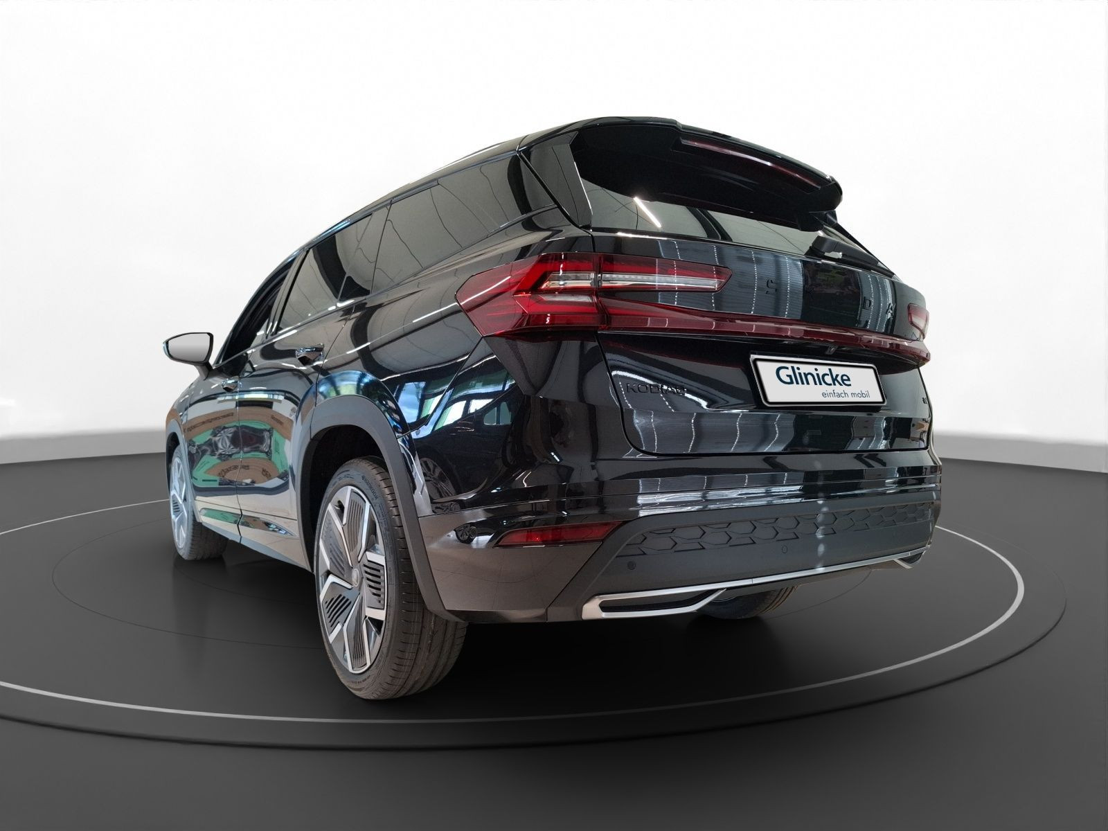 Škoda - Kodiaq_6