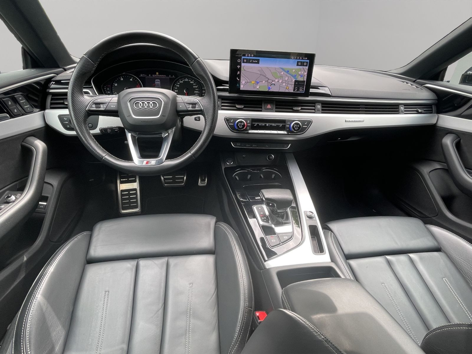 Audi - A5 Sportback_17