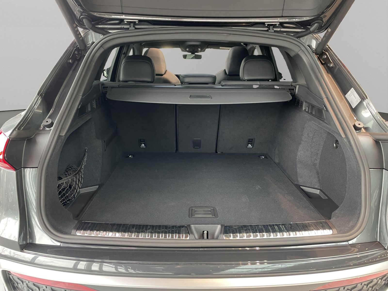 Audi - SQ5_20