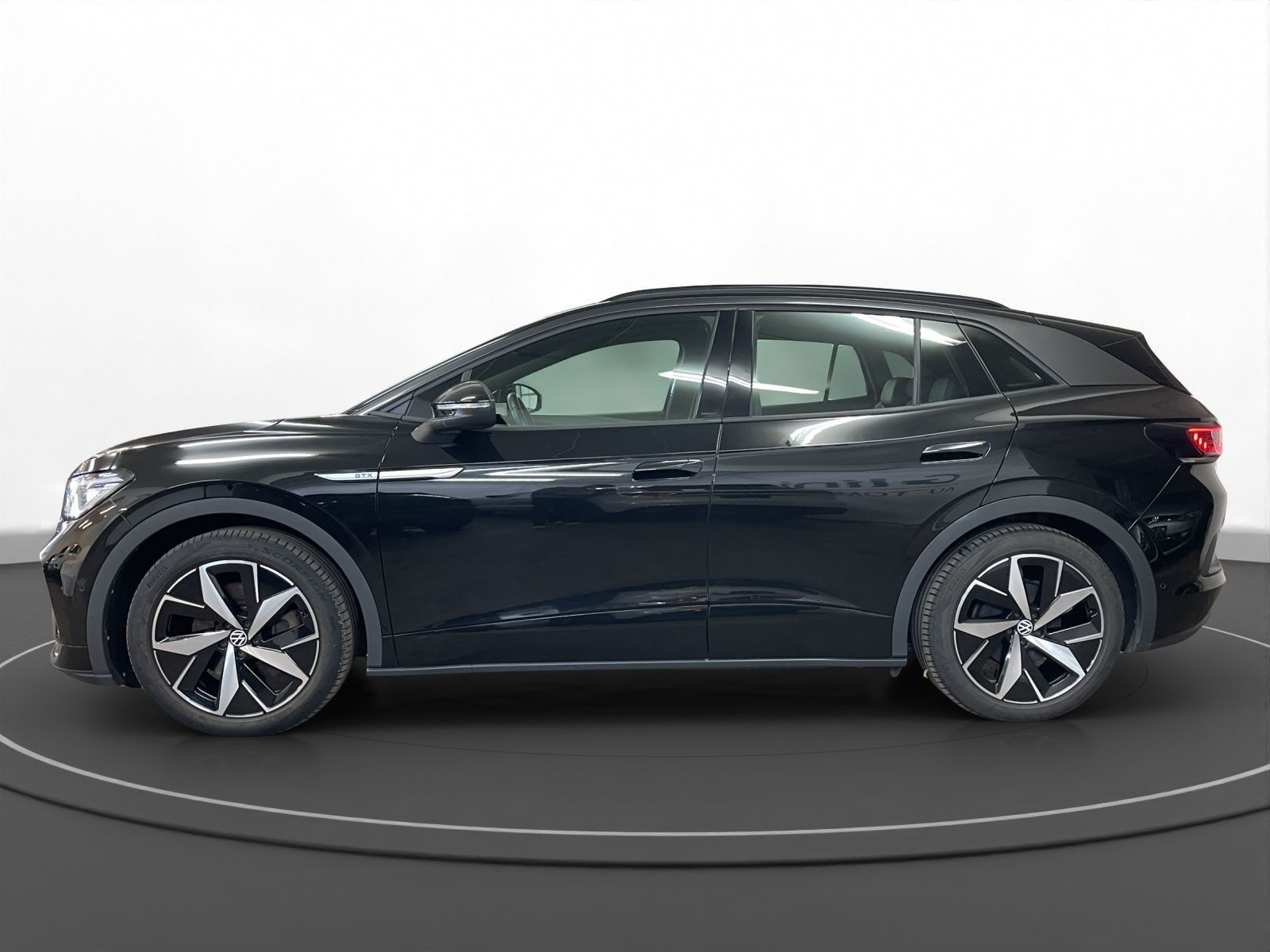 Volkswagen - ID.4_6