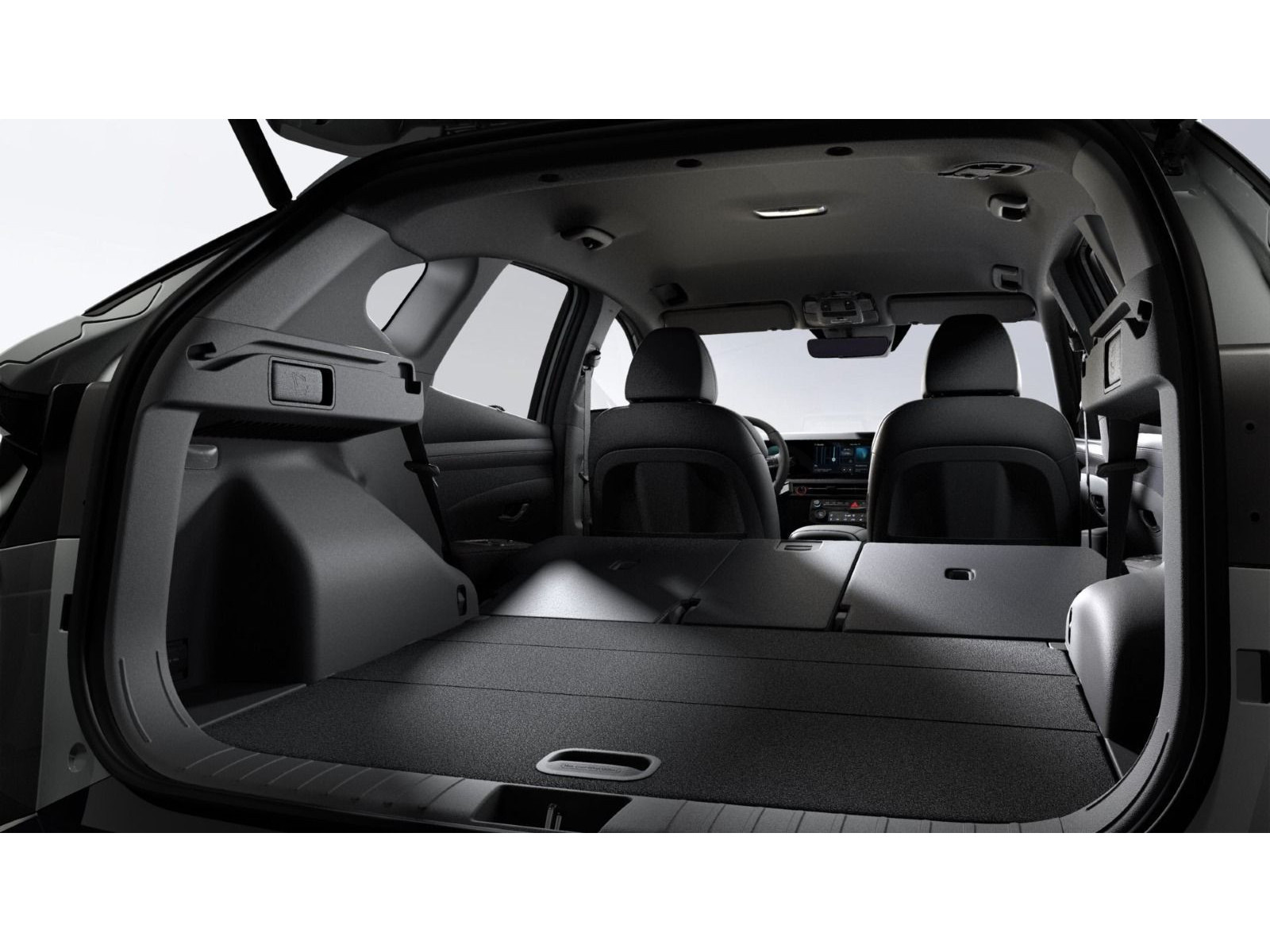 Hyundai - Tucson_12