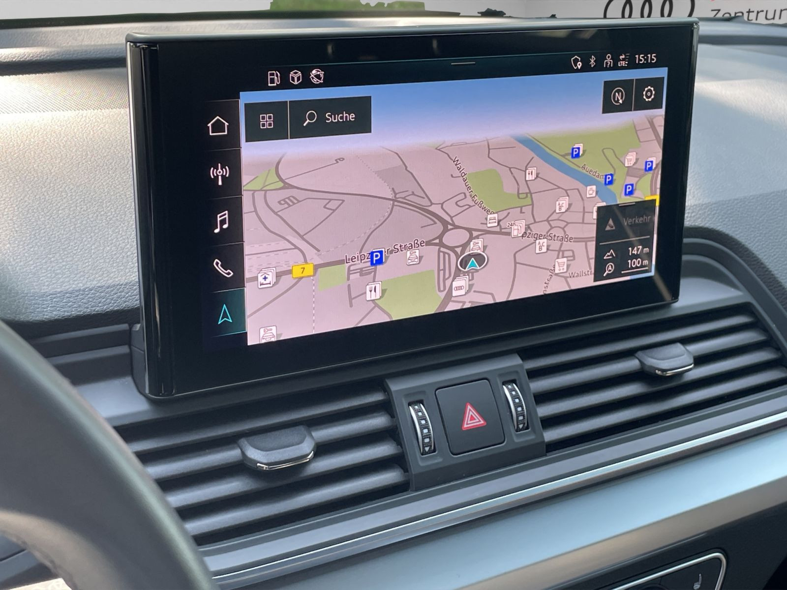 Audi - Q5 Sportback_14