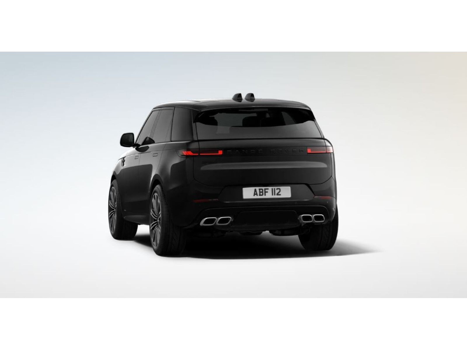 Land Rover - Range Rover Sport_3