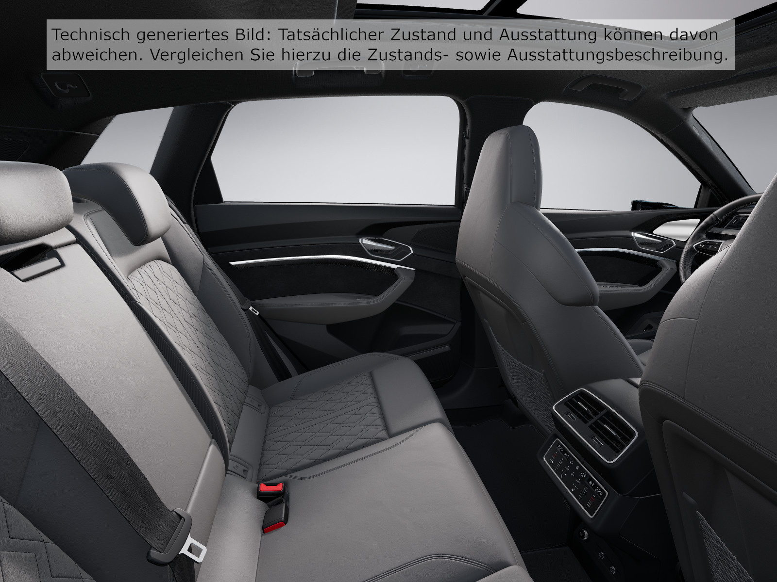 Audi - Q8 e-tron_14