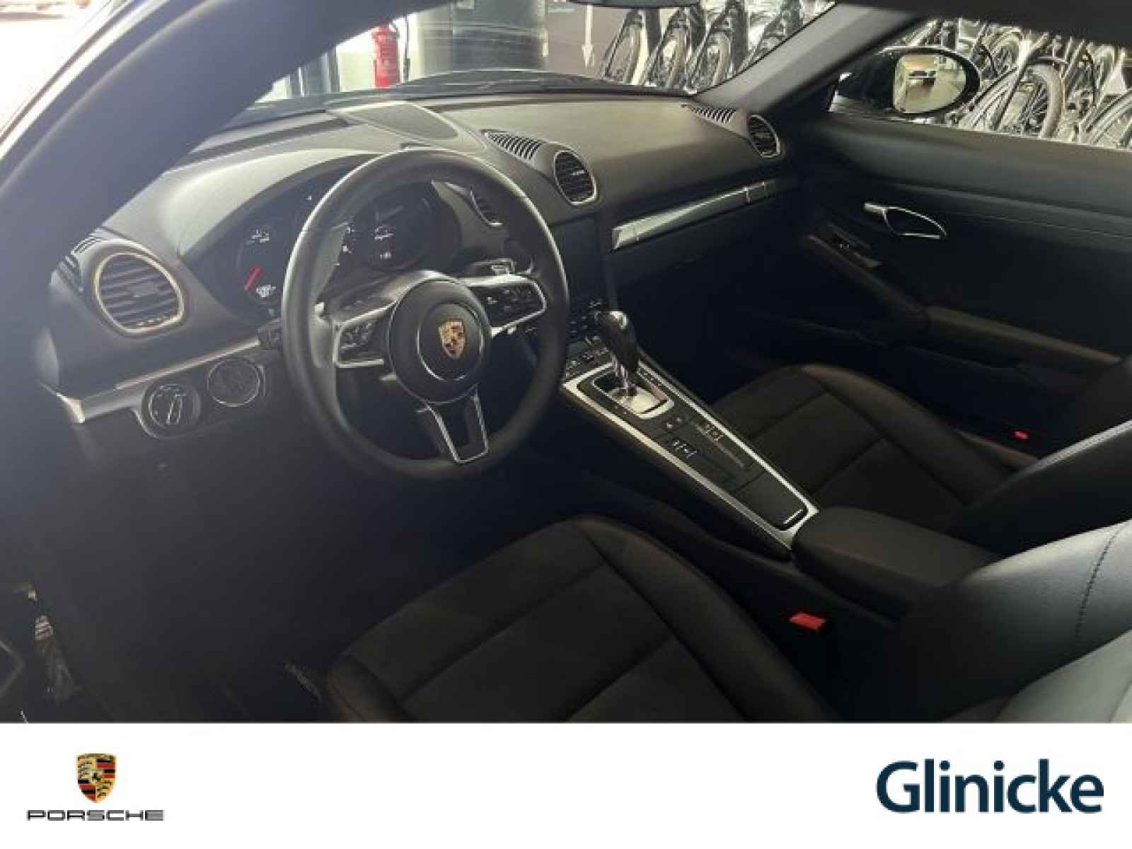 Porsche - Cayman_15