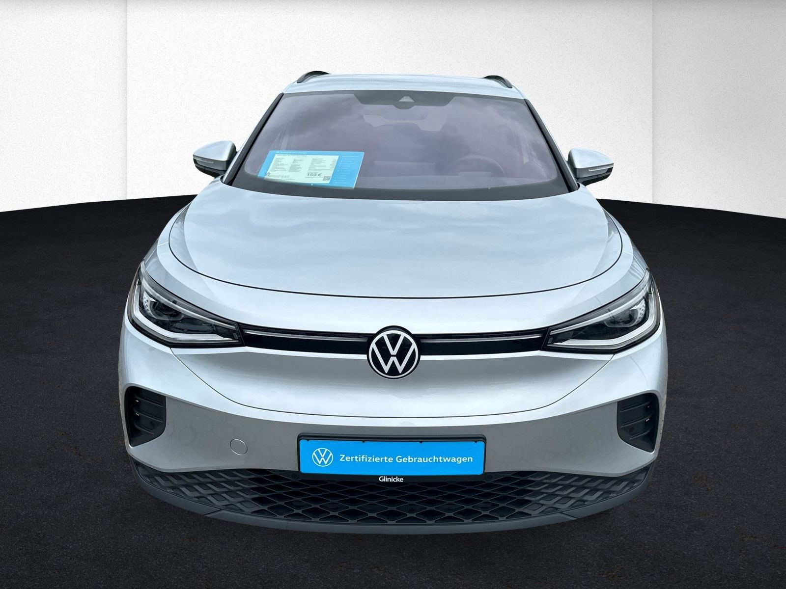 Volkswagen - ID.4_5