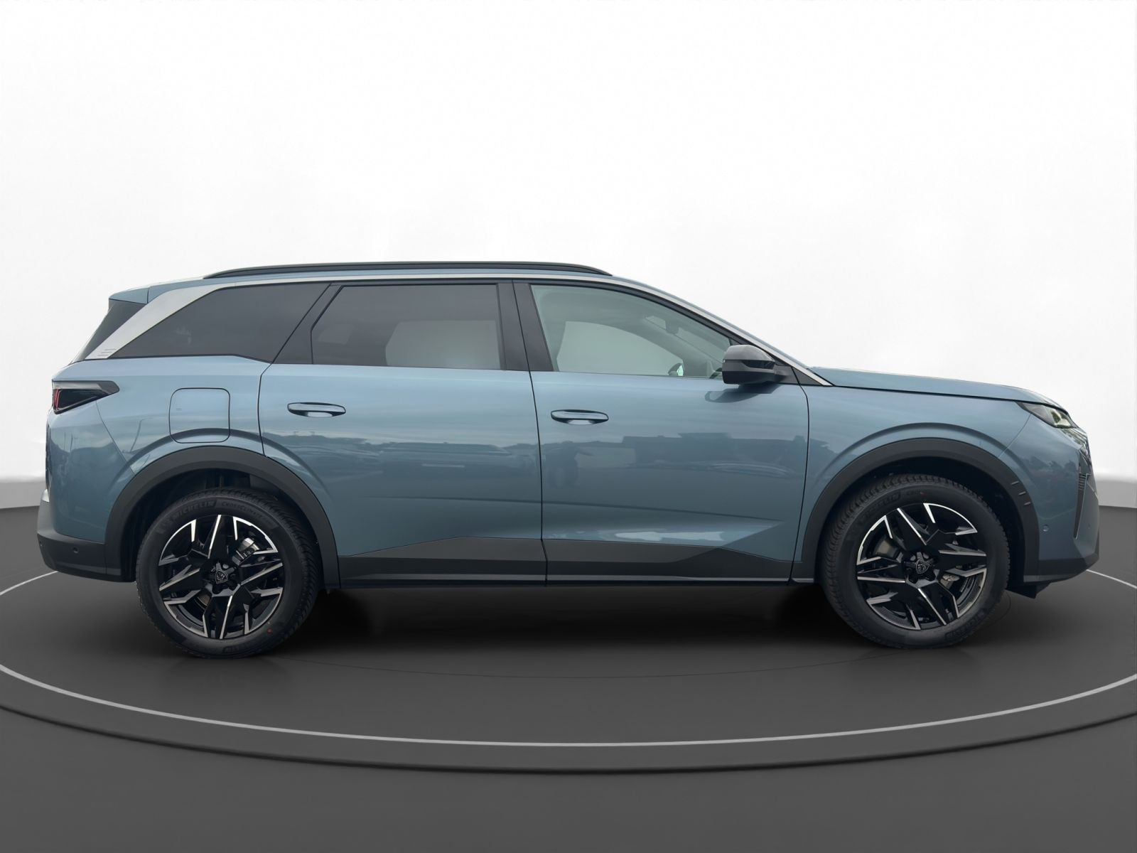 Peugeot - 5008_6