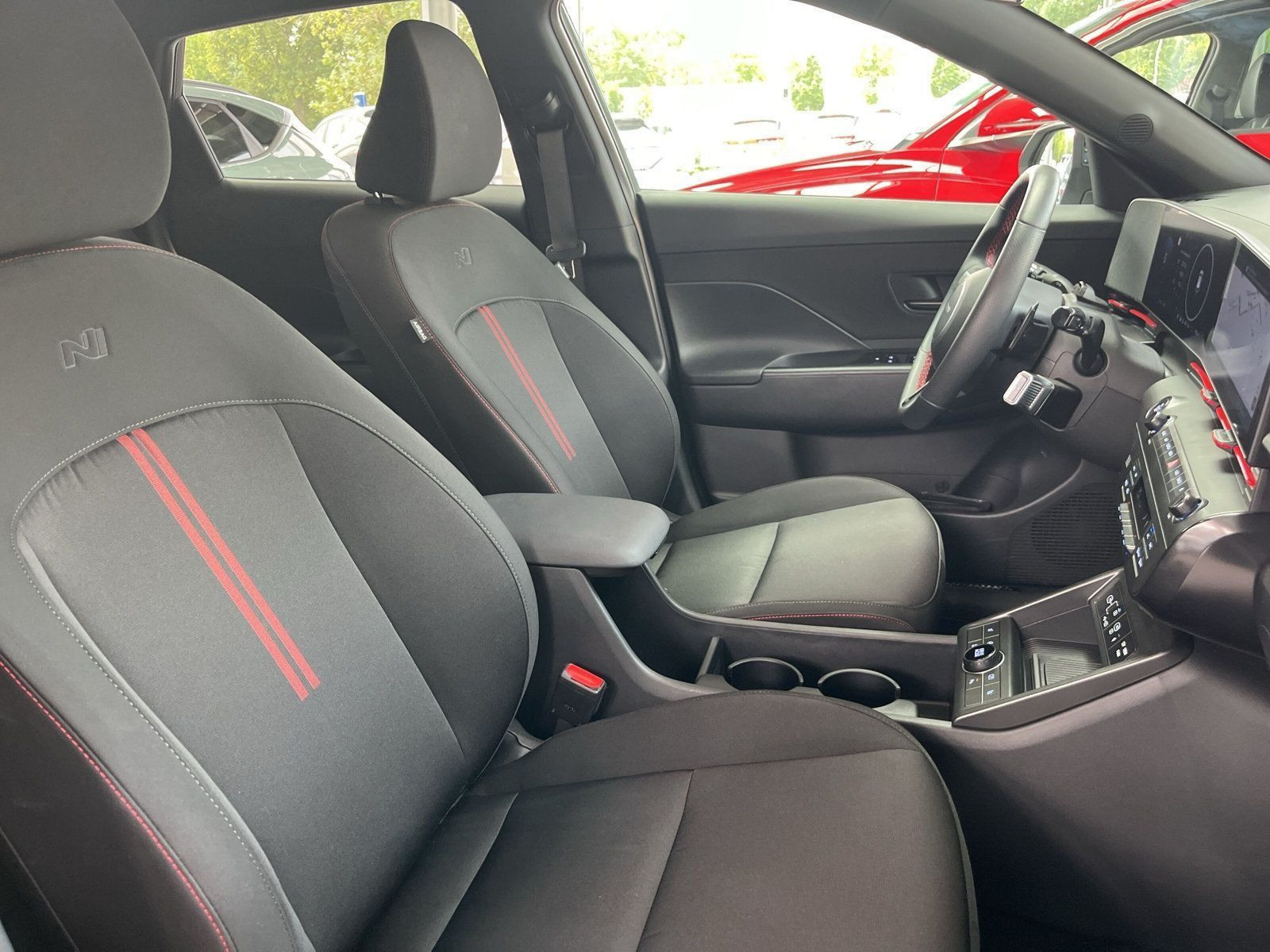 Hyundai - Kona Elektro_6
