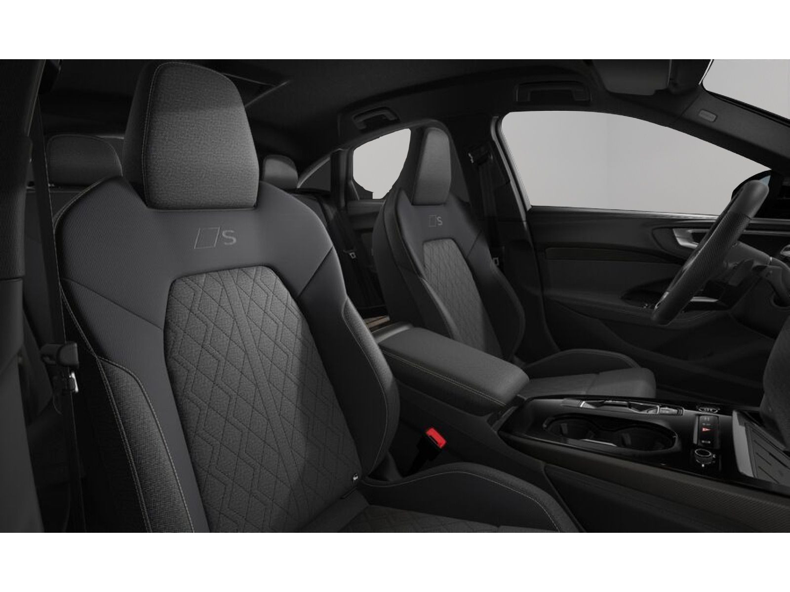 Audi - A5 Limousine_17