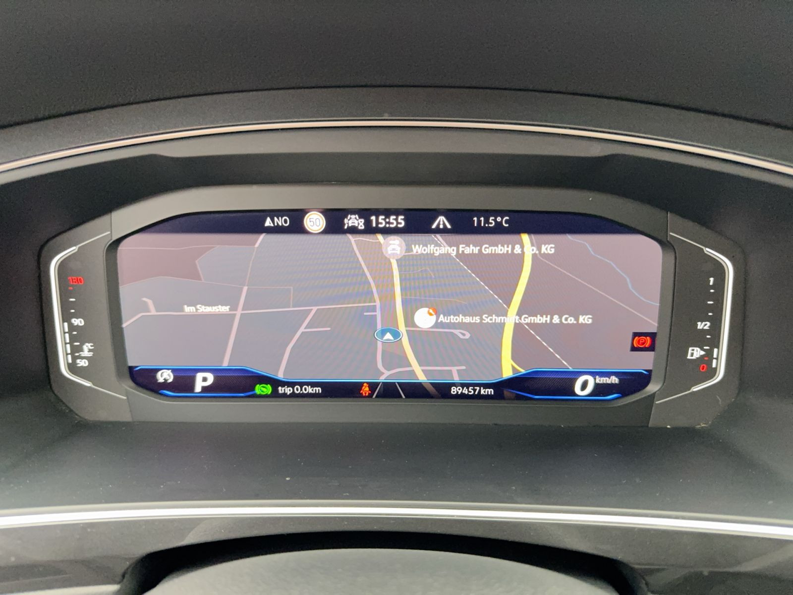 Volkswagen - Tiguan_10