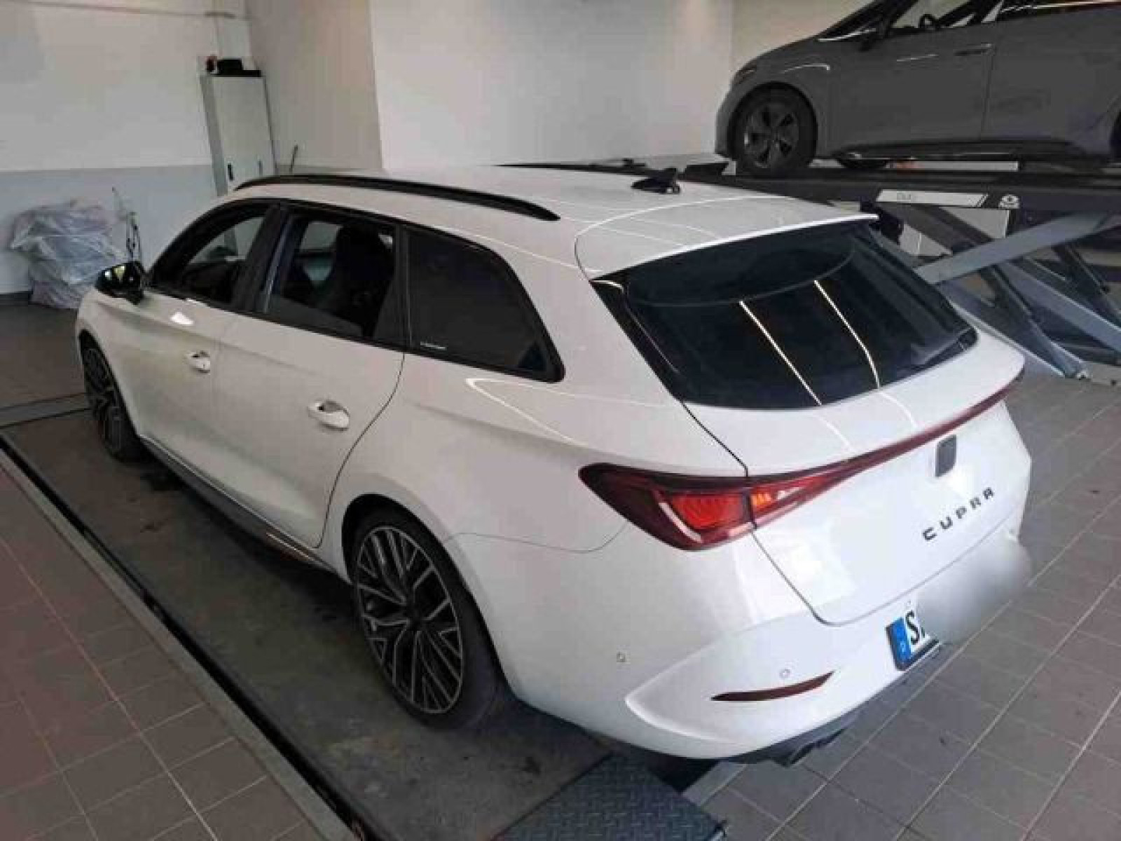 Cupra - Leon_6