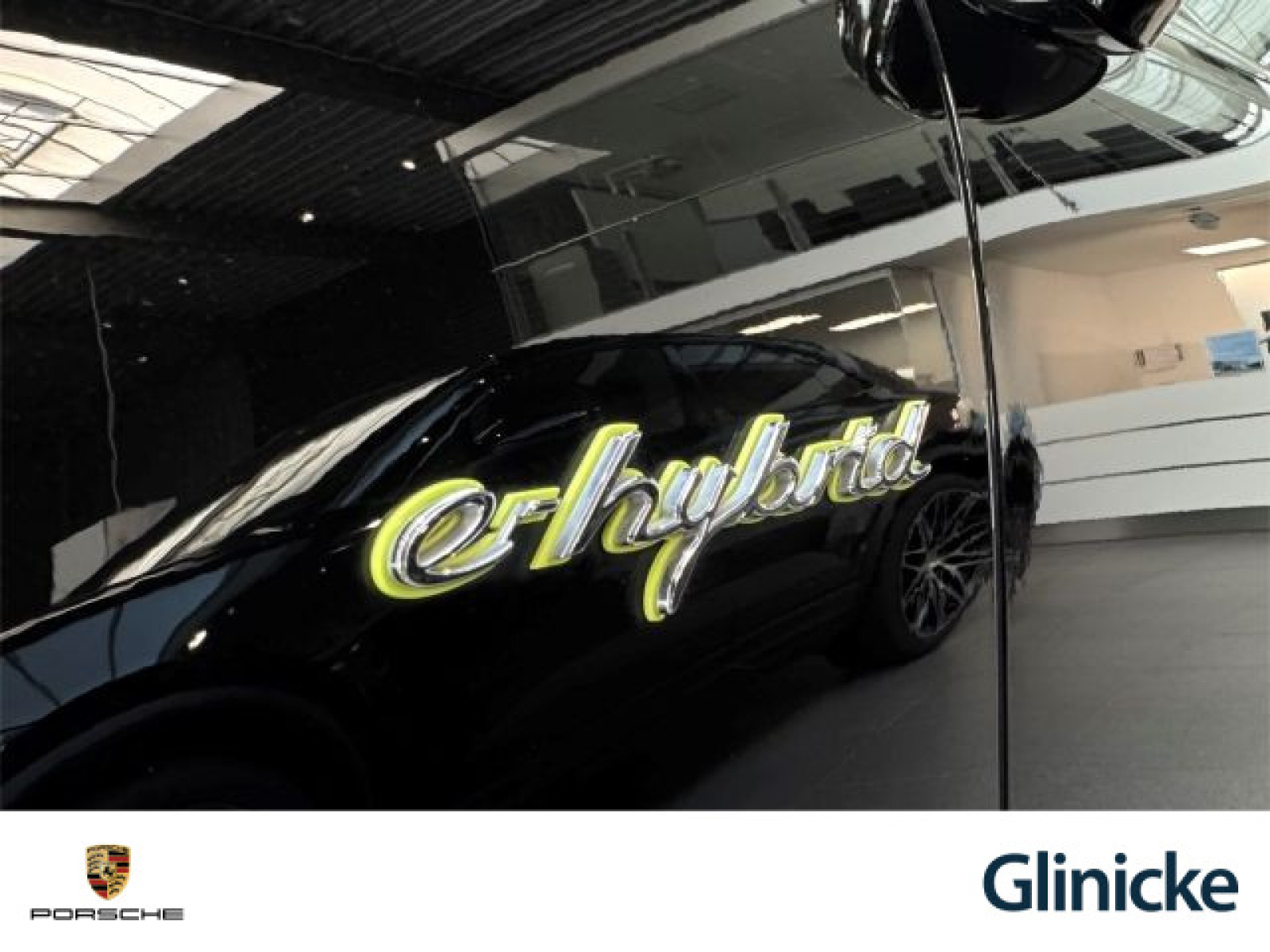 Porsche - Cayenne_19