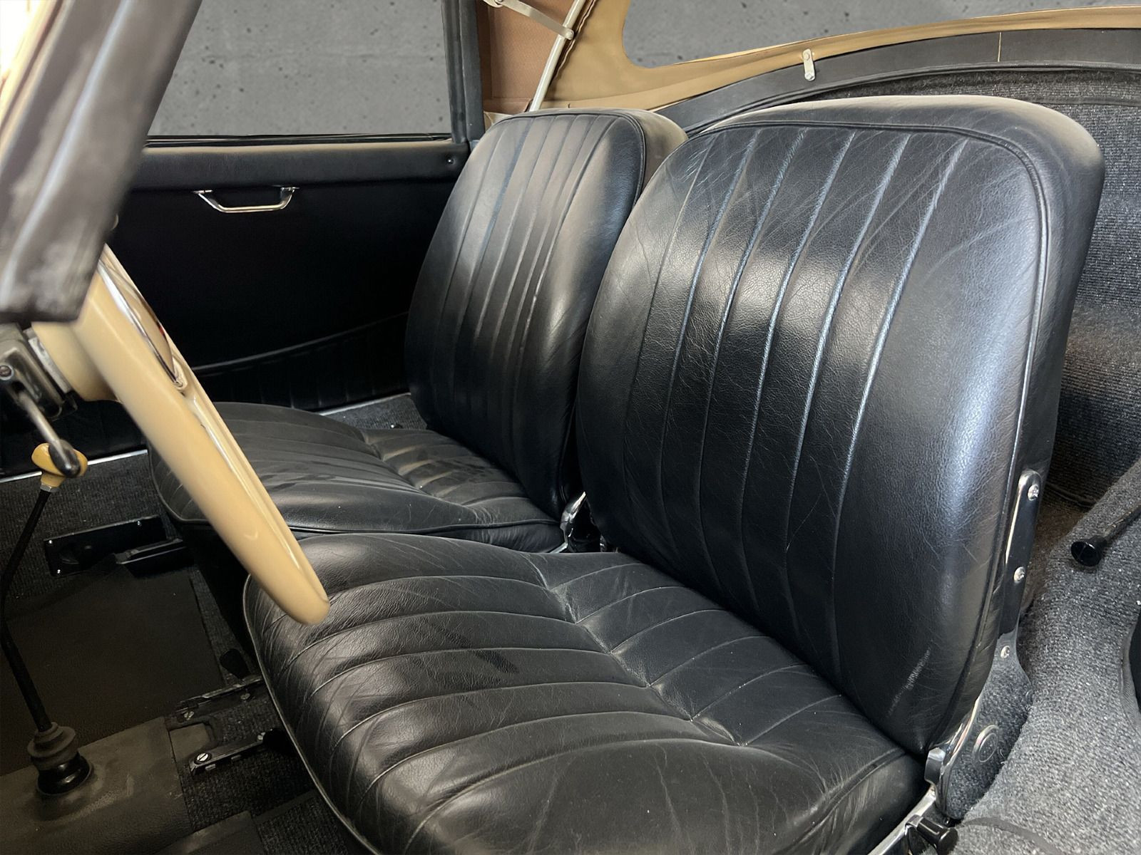 Porsche - 356_10