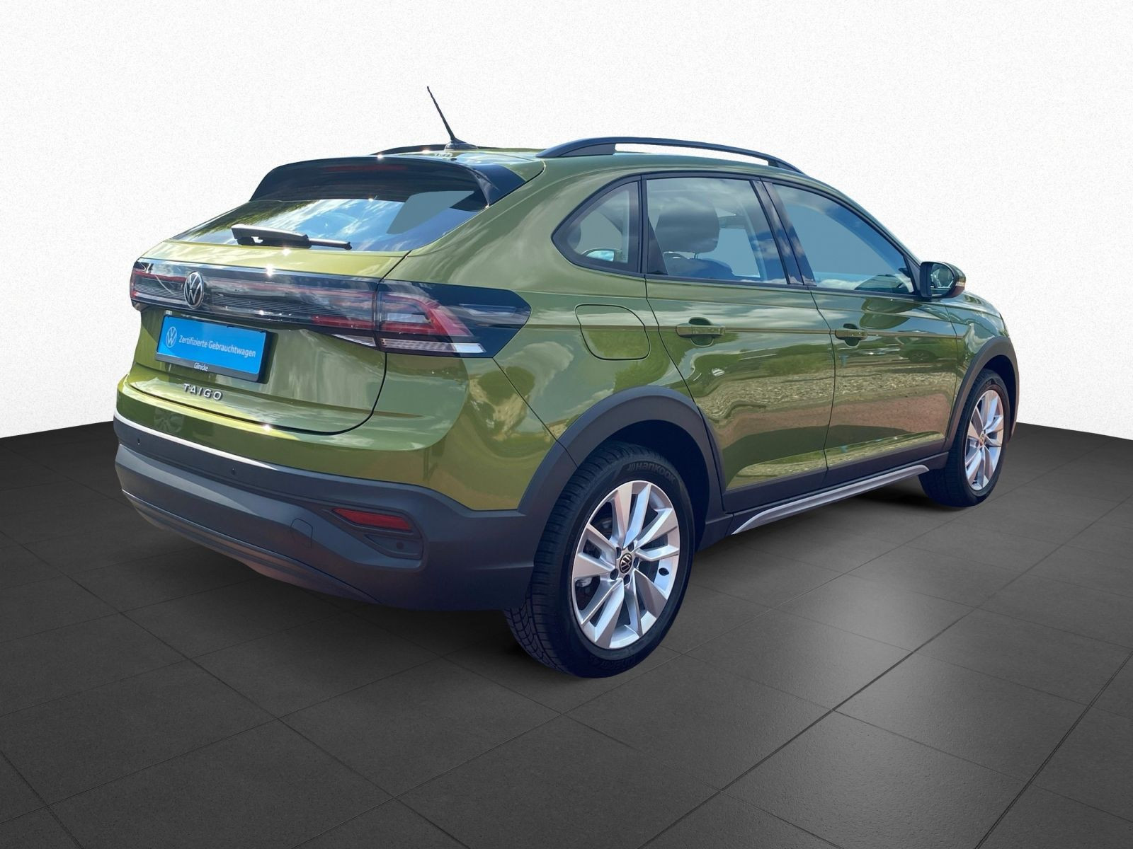 Volkswagen - Taigo_4