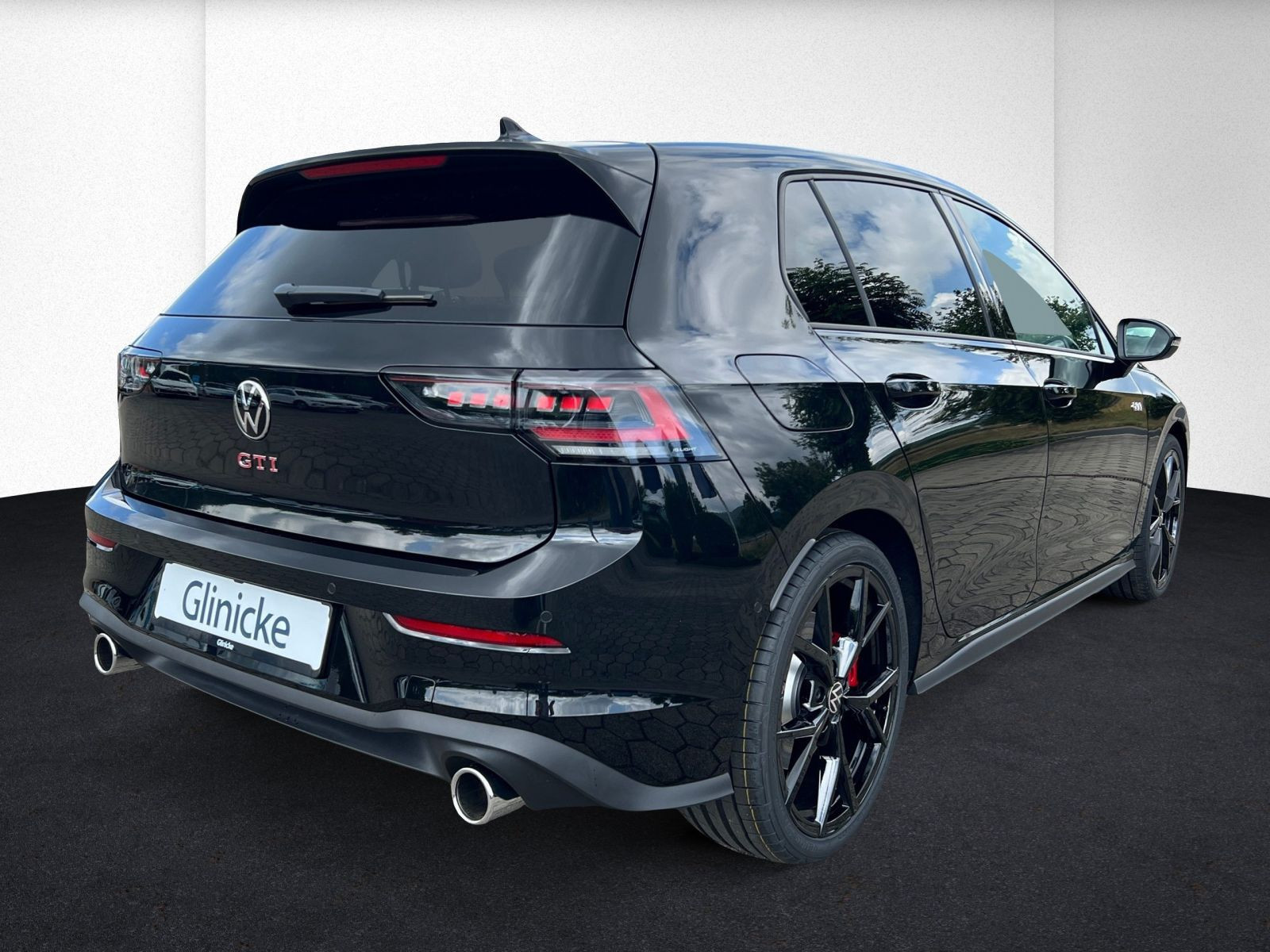 Volkswagen - Golf GTI_4