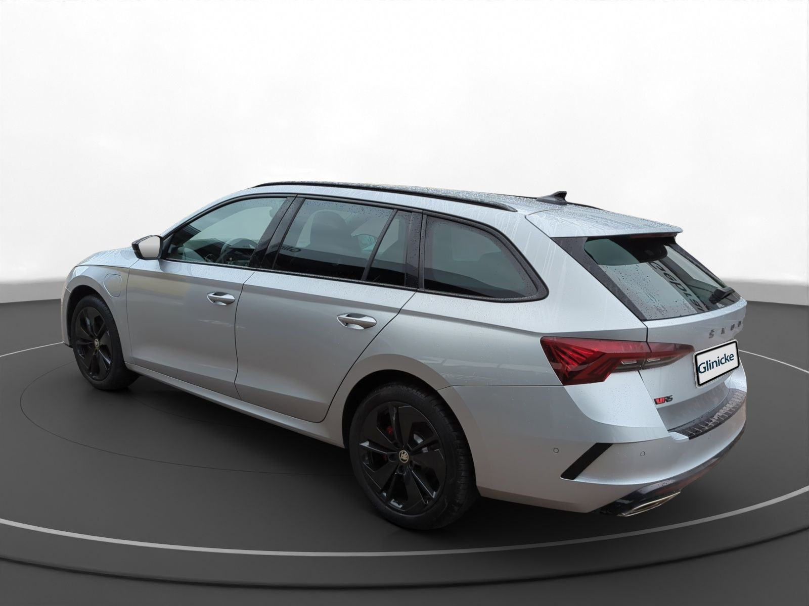 Škoda - Octavia_8
