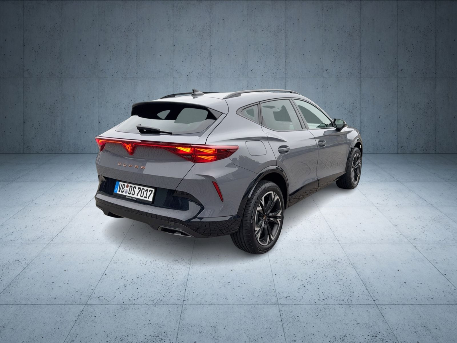 Cupra - Formentor_7