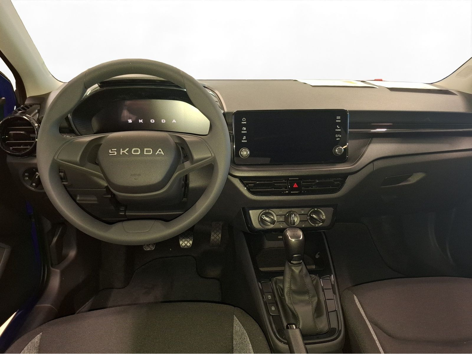Škoda - Fabia_6
