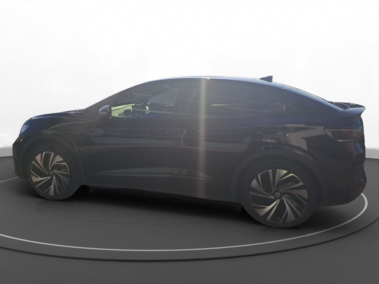 Volkswagen - ID.5_7