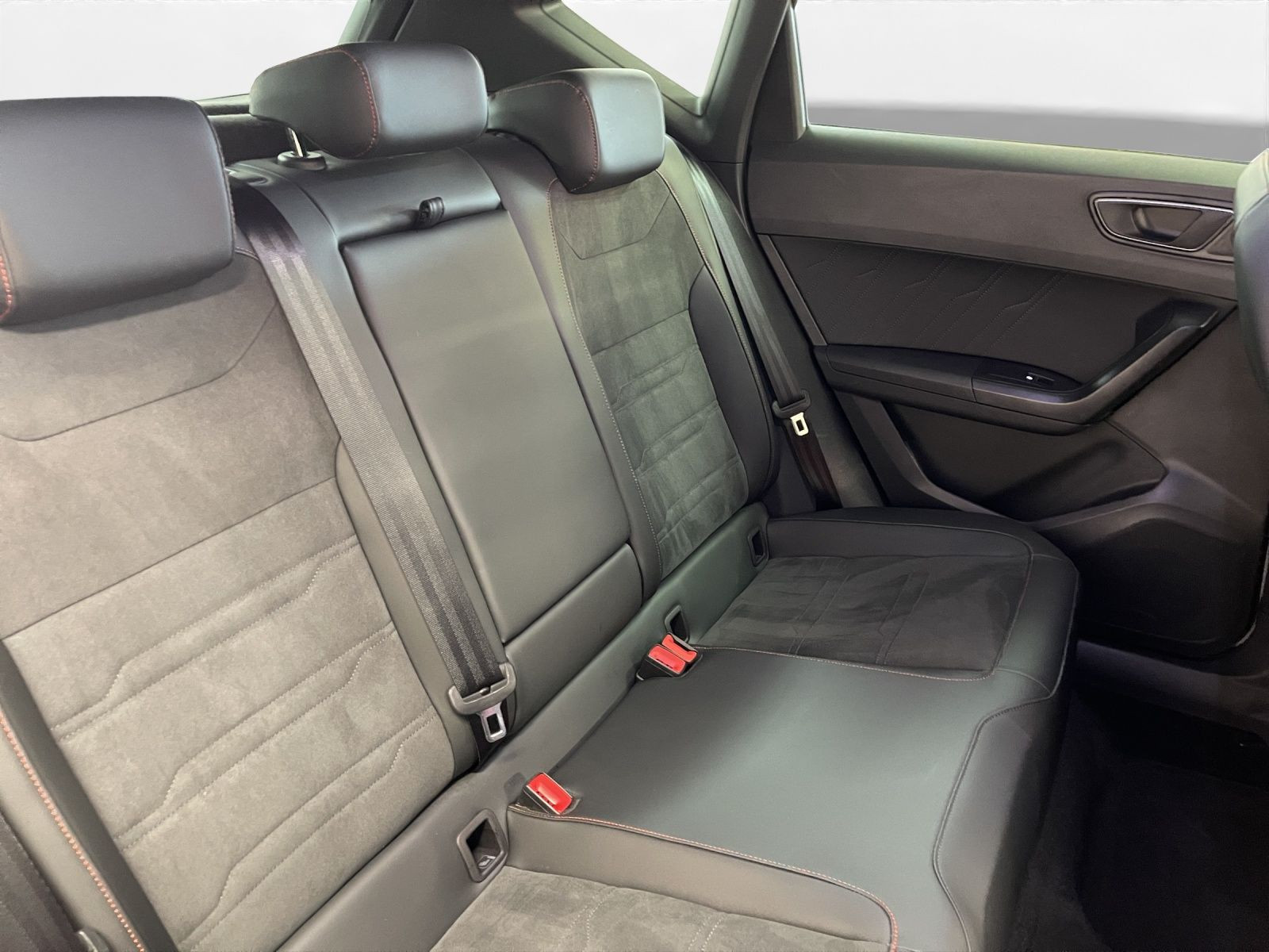 Seat - Ateca_17