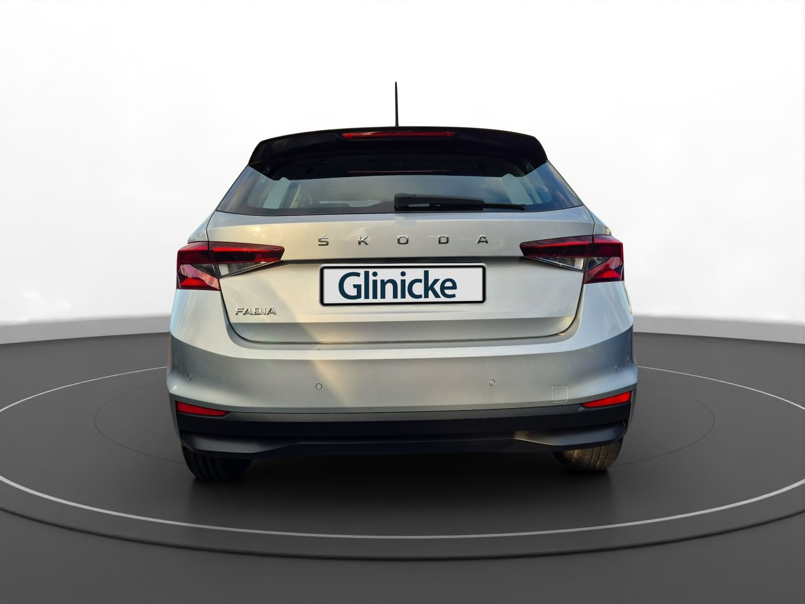 Škoda - Fabia_9