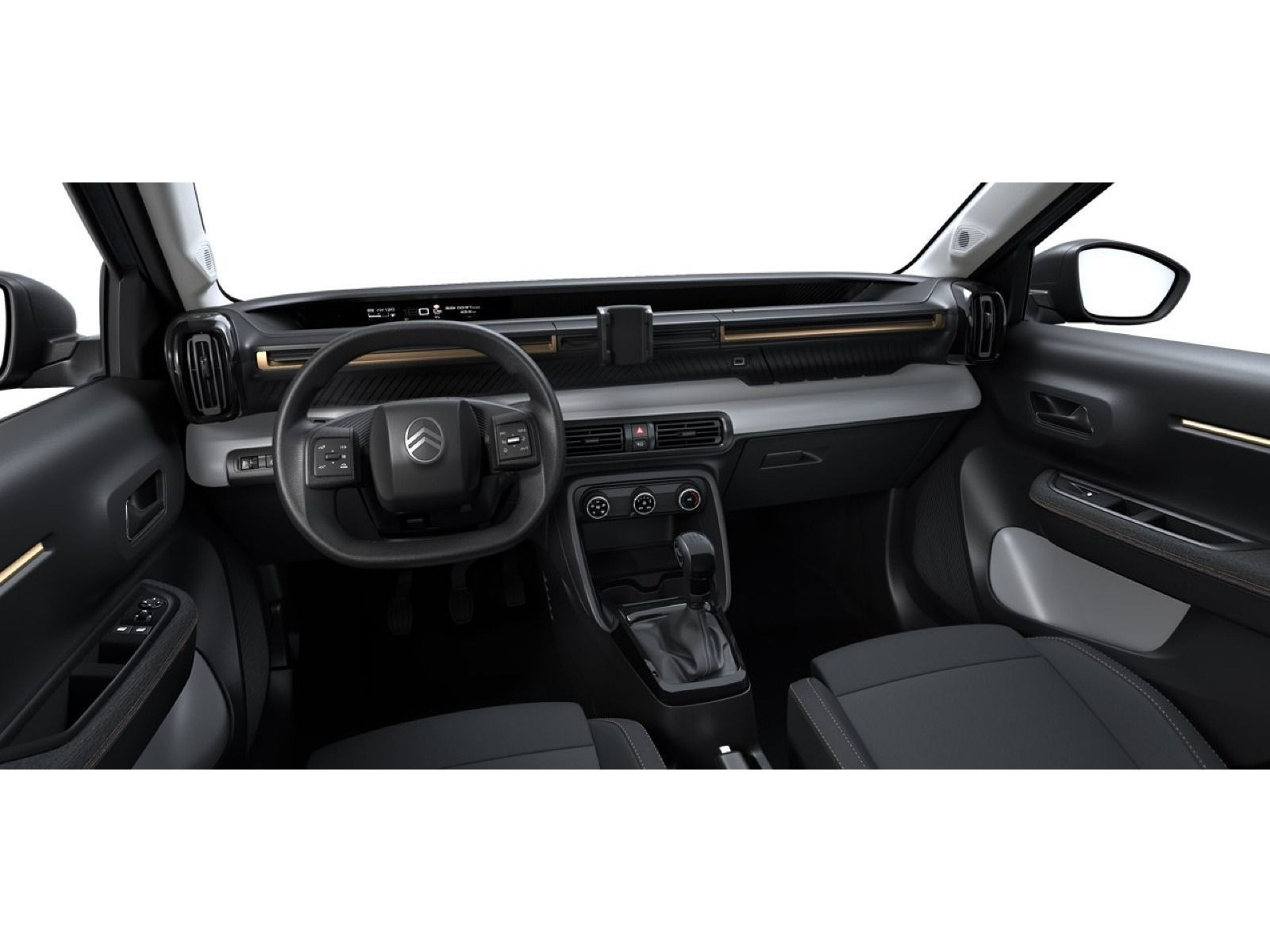 Citroën - C3 Aircross_8