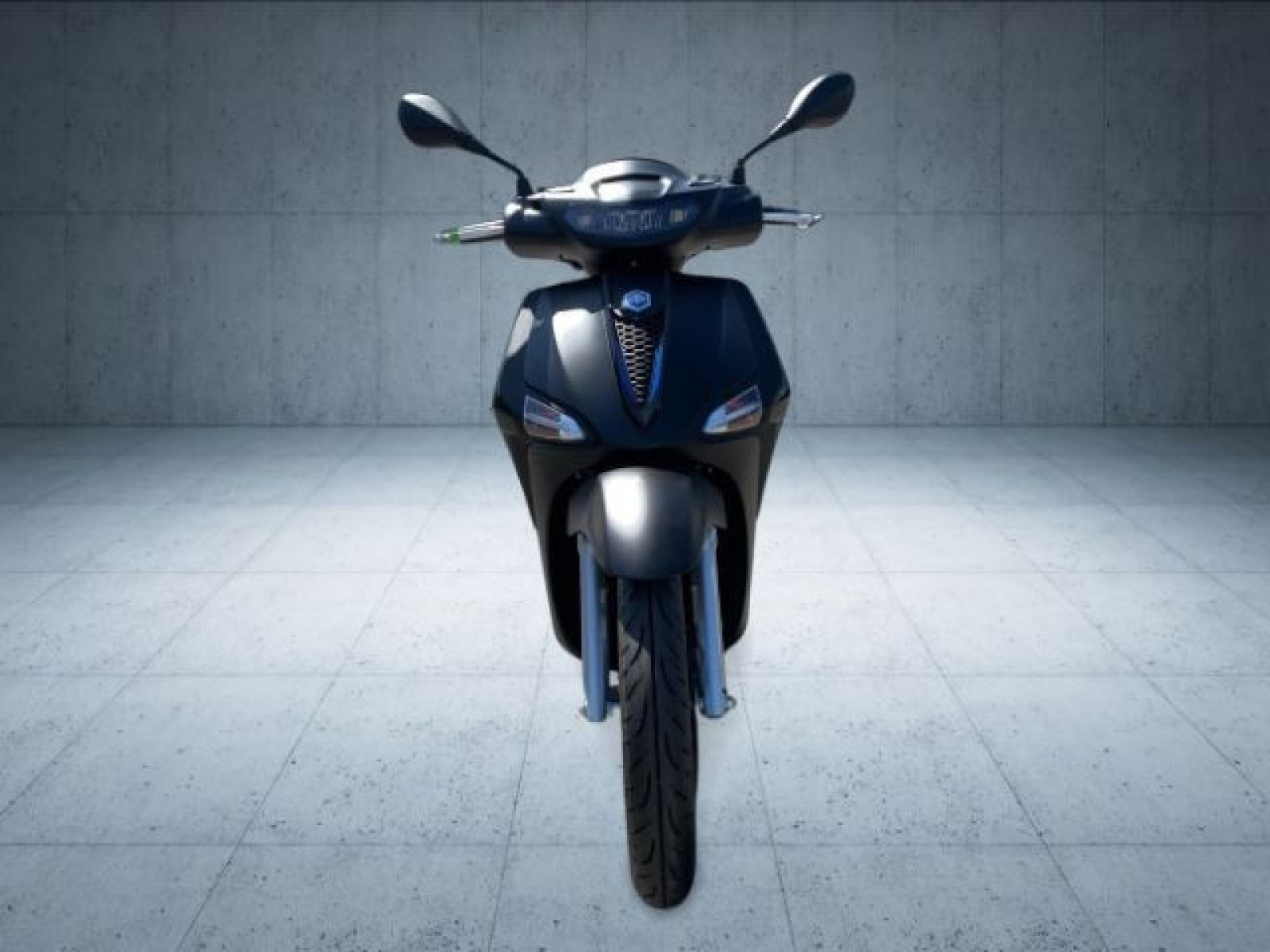Piaggio - _9
