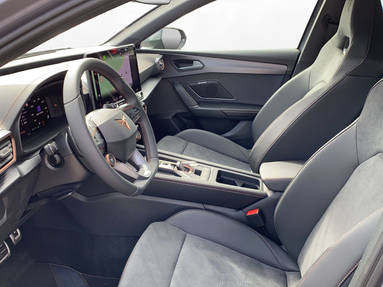 Cupra - Leon_11