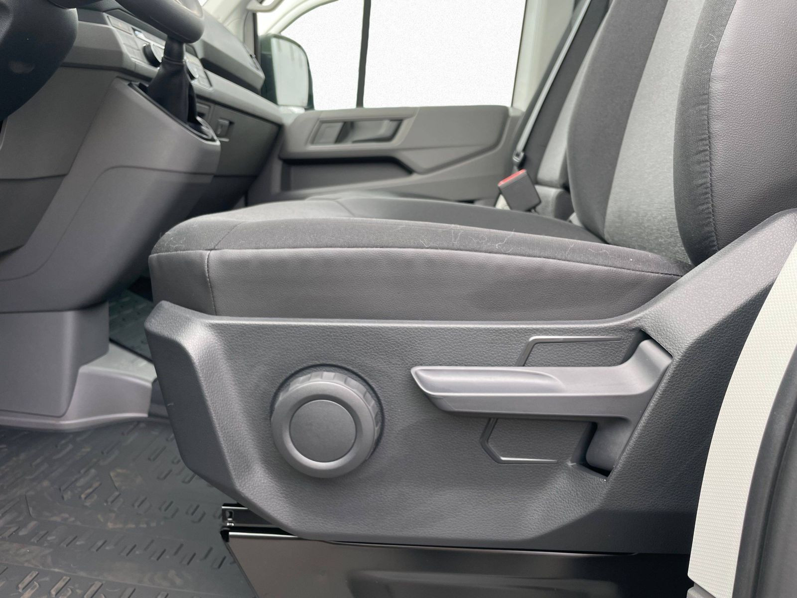 Volkswagen - Crafter_6