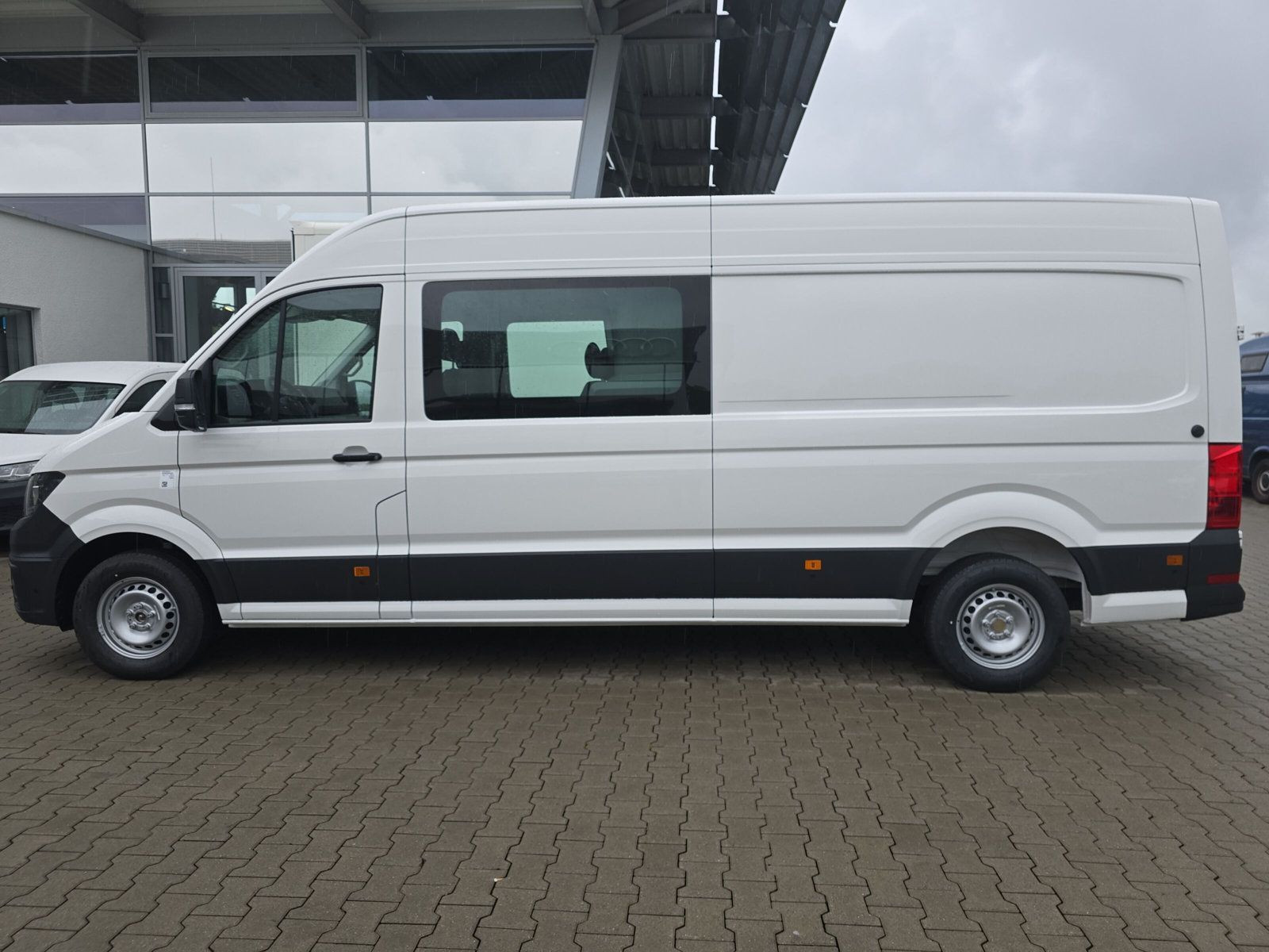 Volkswagen - Crafter_3