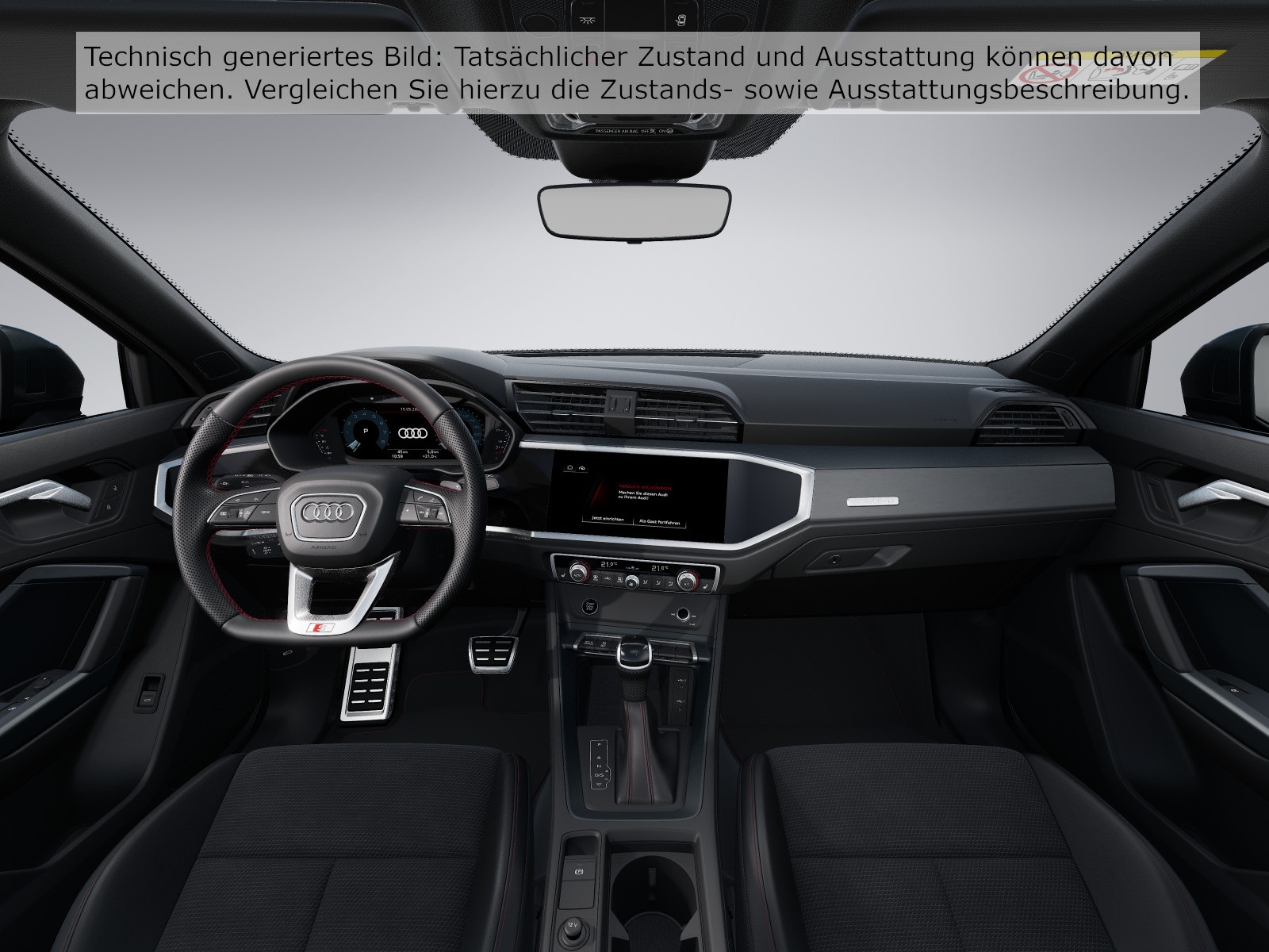 Audi - Q3 Sportback_11
