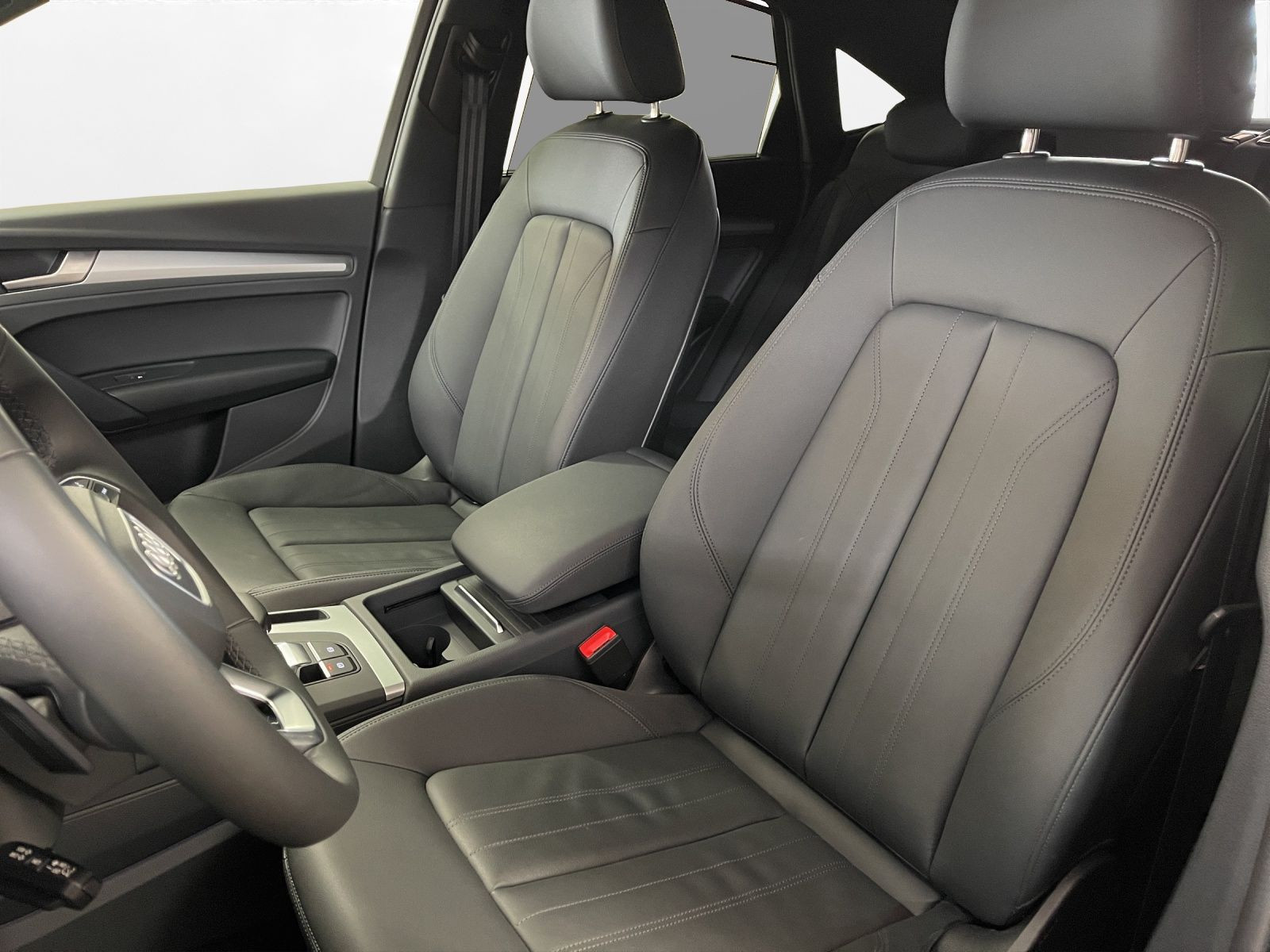 Audi - Q5 Sportback_17
