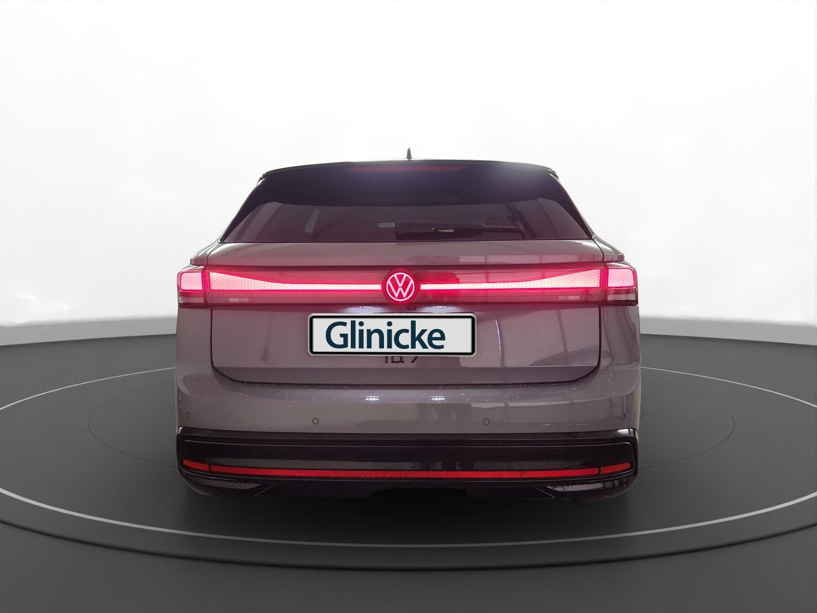 Volkswagen - ID.7_6