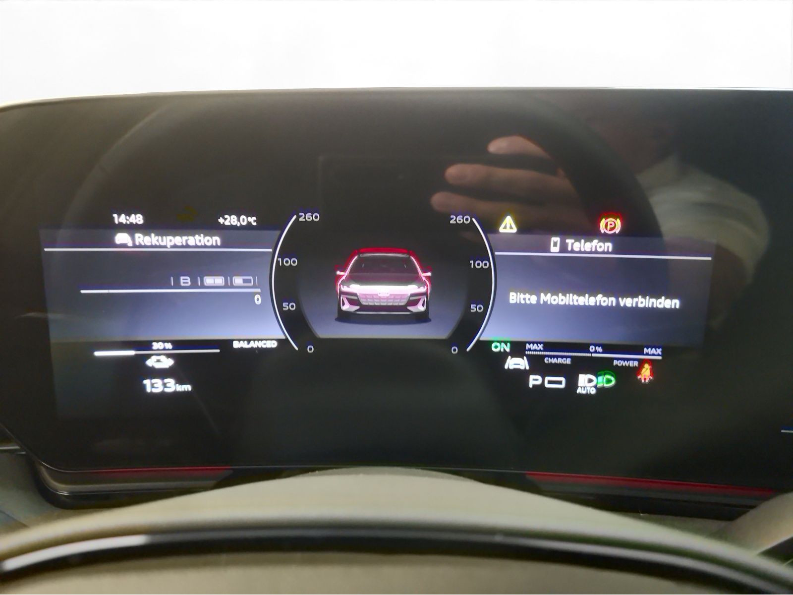 Audi - A6 Sportback e-tron_15