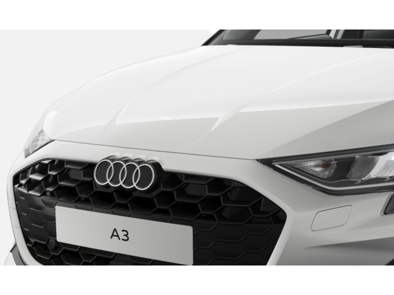Audi - A3 Sportback_5