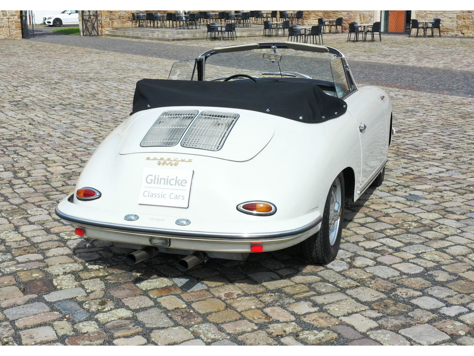 Porsche - 356_29