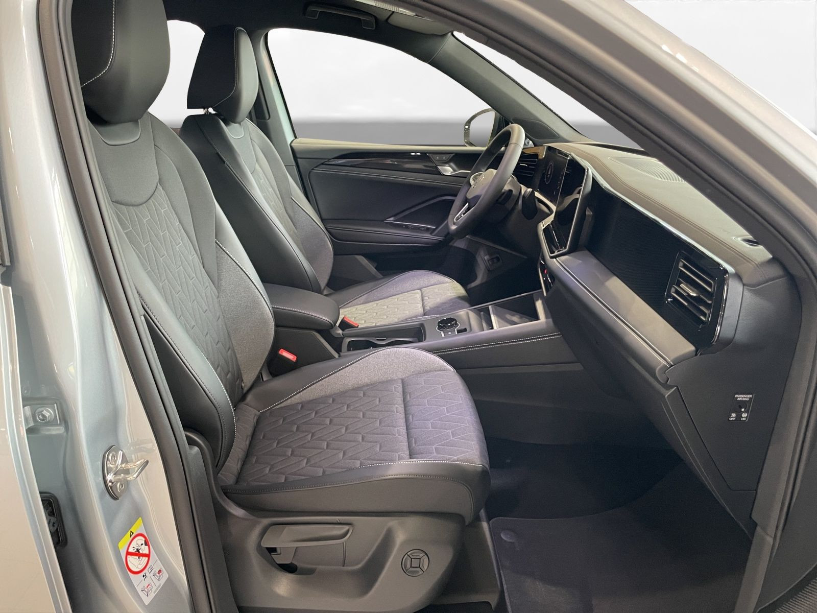 Volkswagen - Tiguan_6