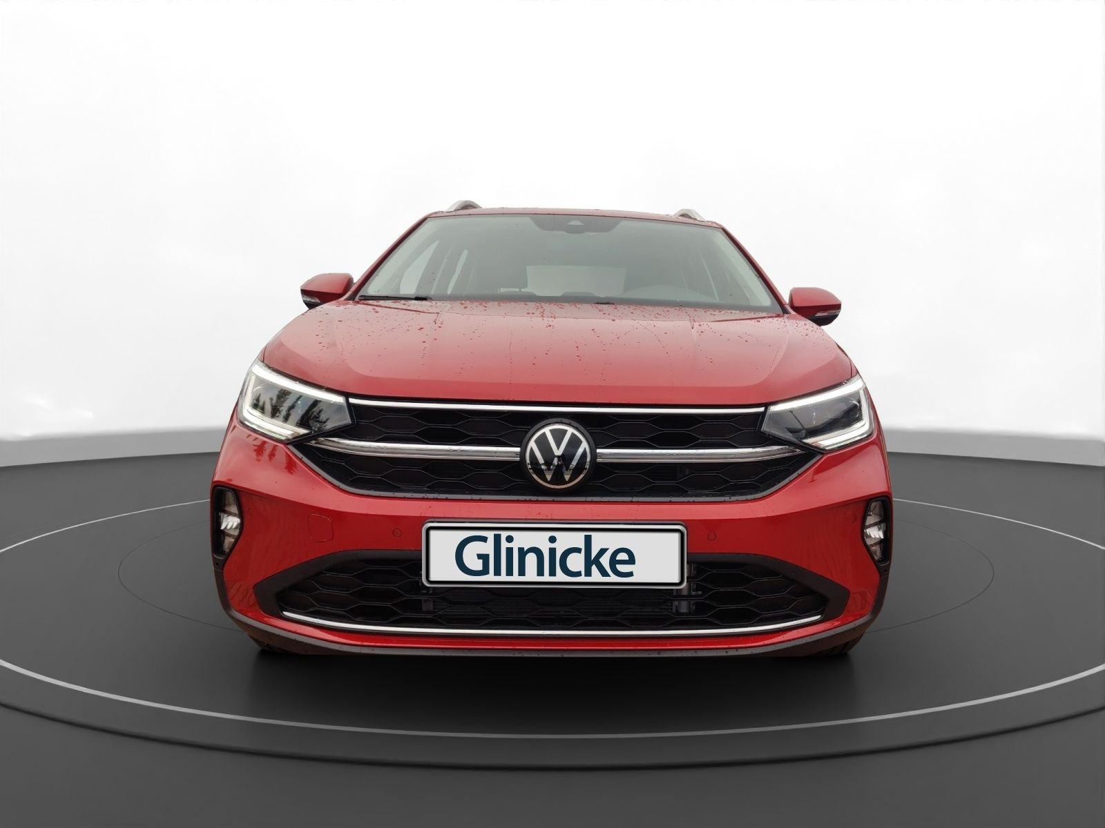 Volkswagen - Taigo_17