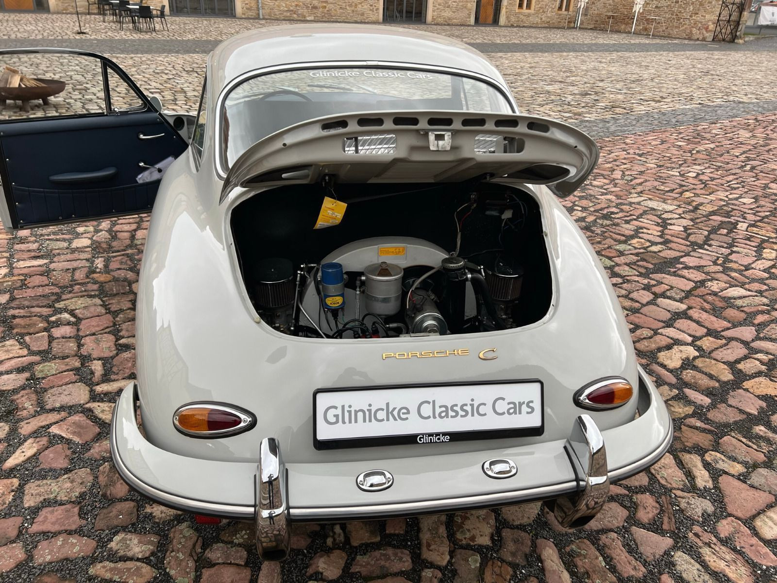 Porsche - 356_23