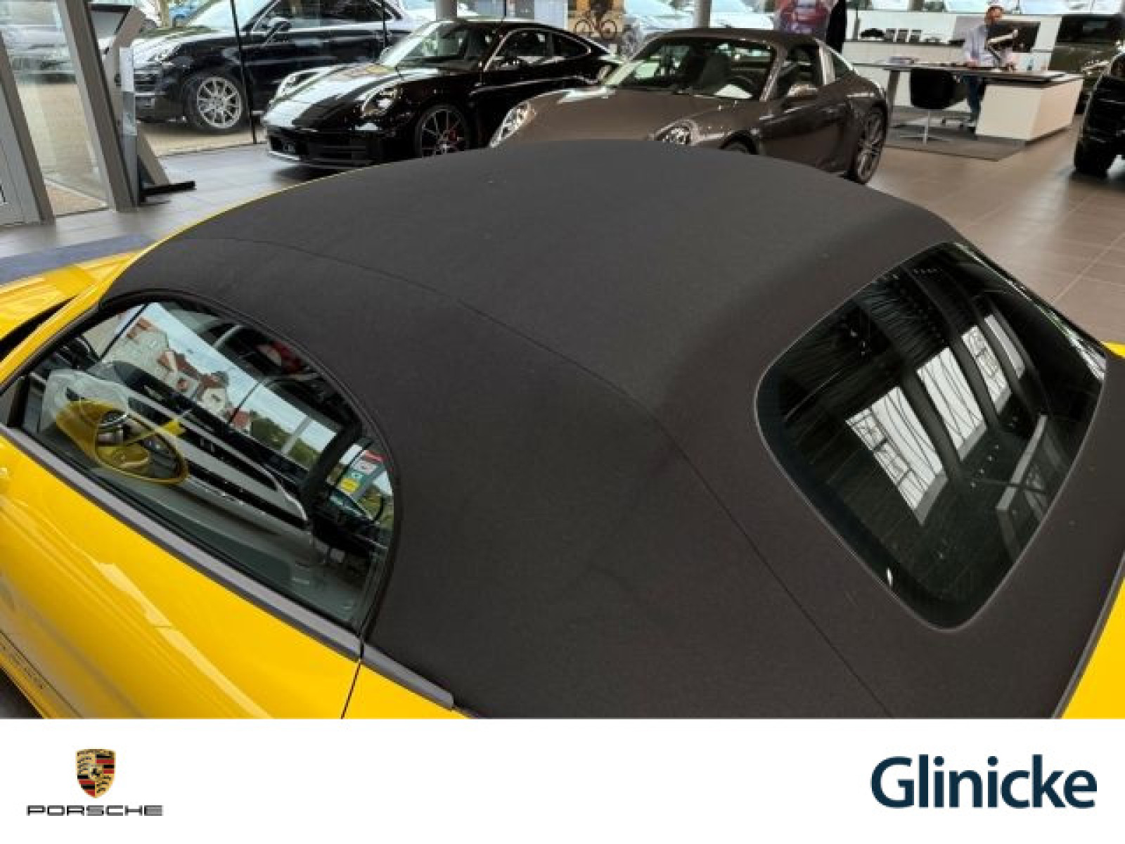 Porsche - Boxster_13