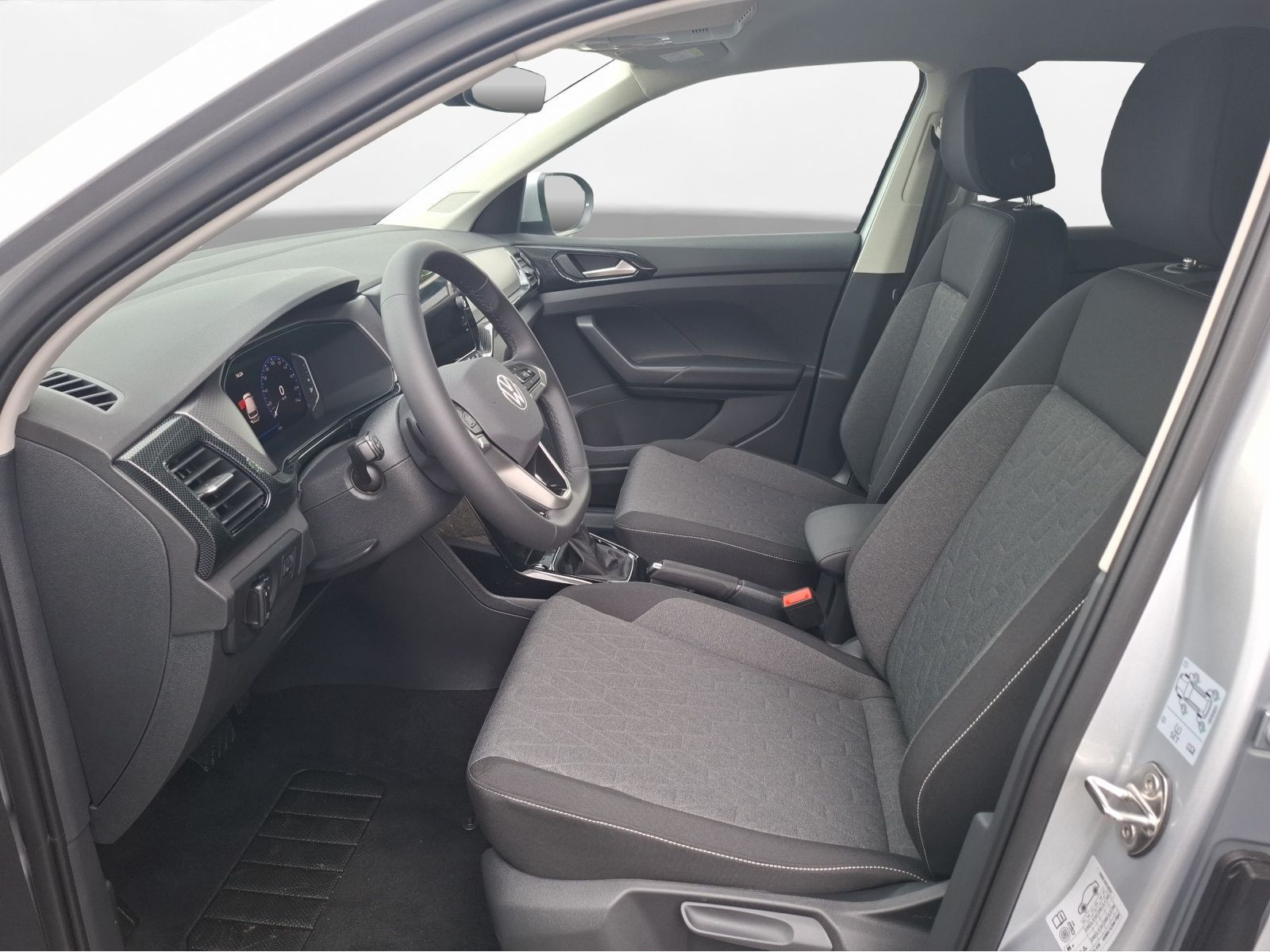 Volkswagen - T-Cross_4