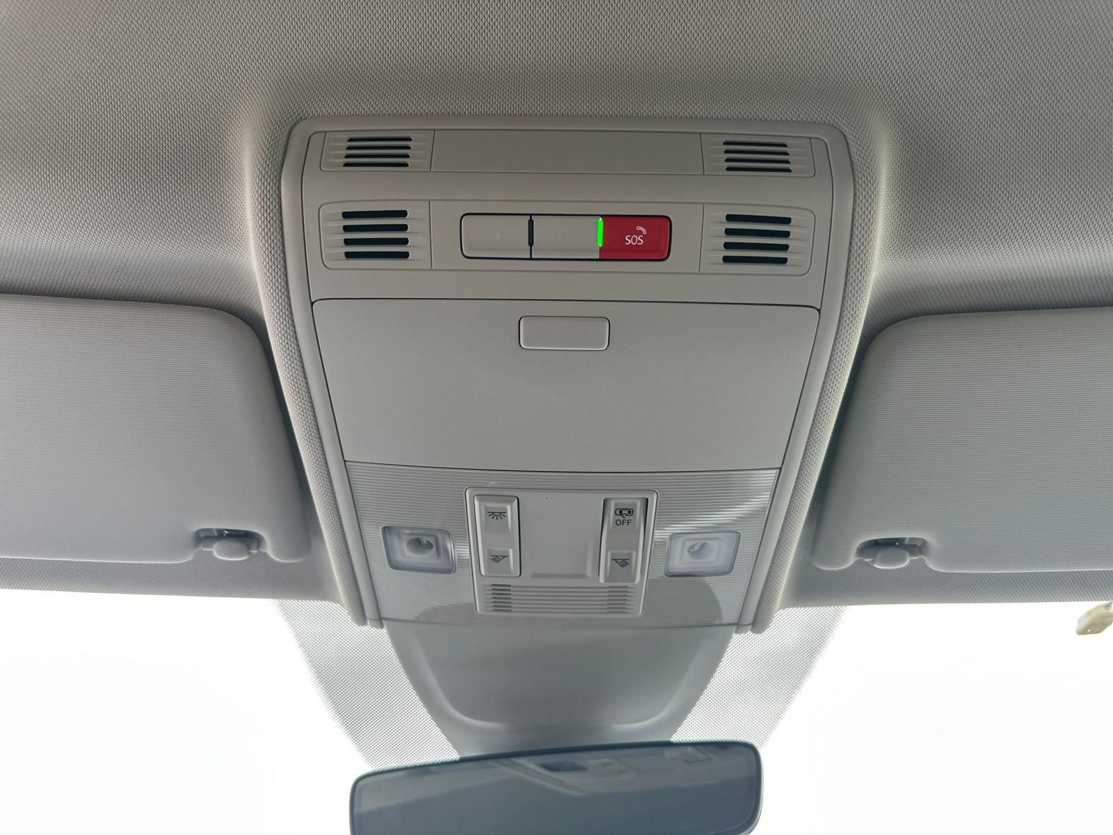 Volkswagen - Taigo_18
