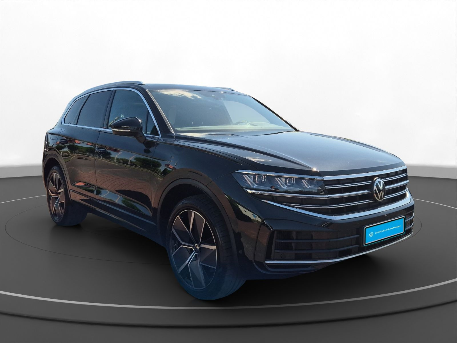 Volkswagen - Touareg_15