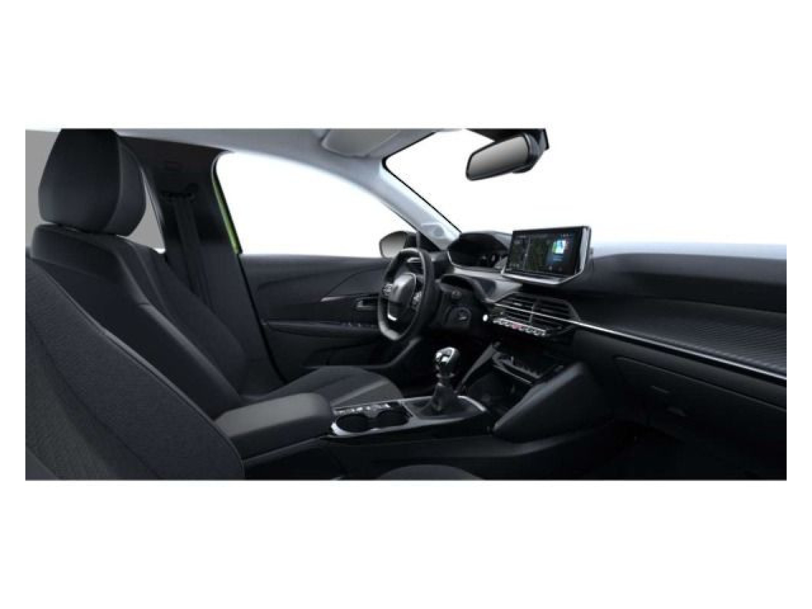 Peugeot - 208_7