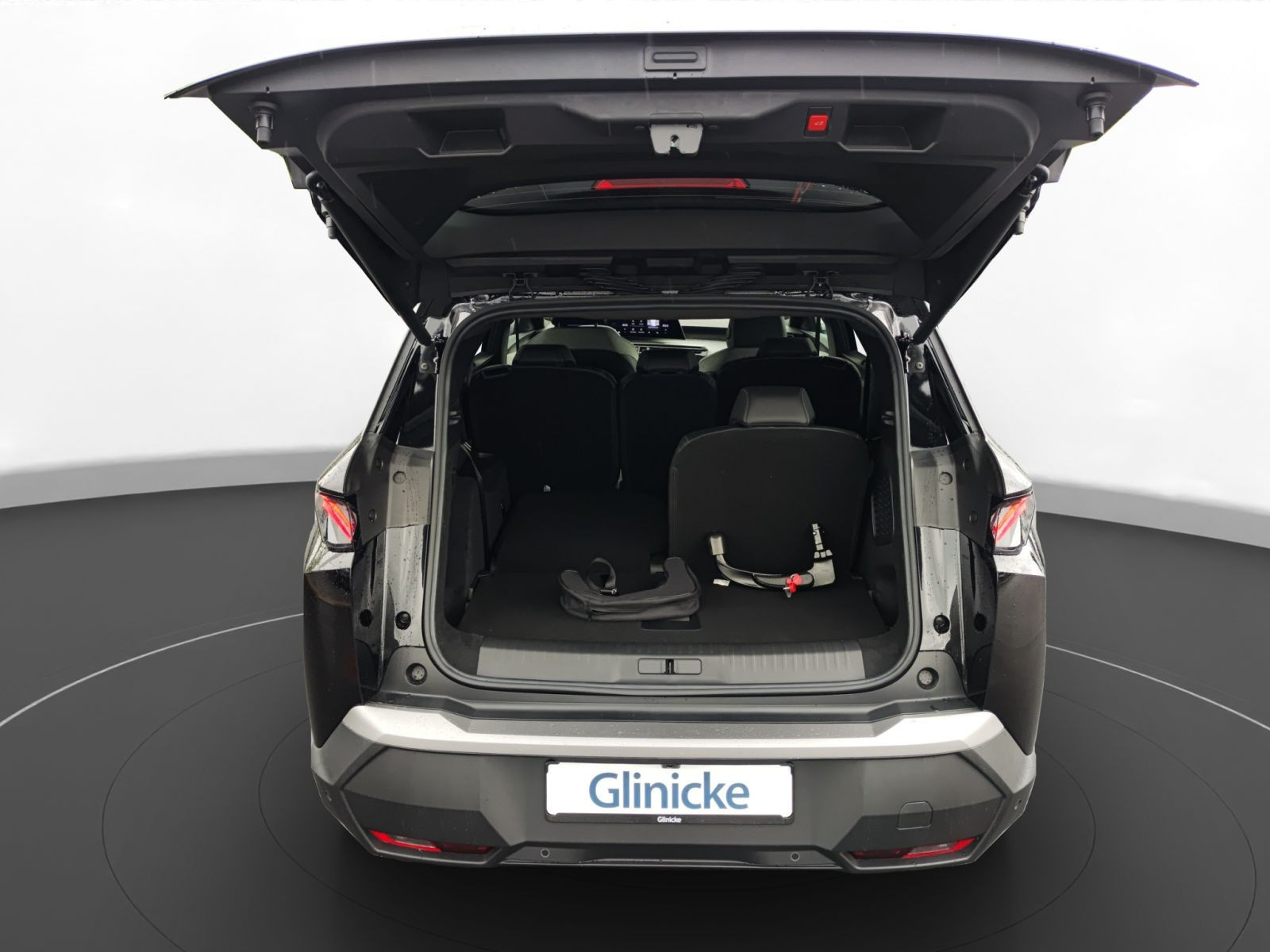 Peugeot - 5008_8